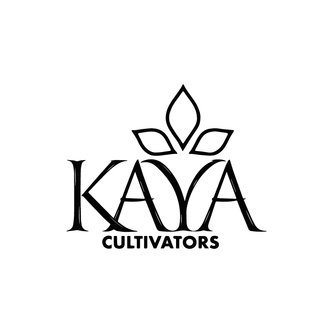 Cultivators Logo